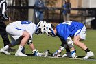 MLax Inter squad match  Men’s Lacrosse inter squad match. : MLax Lacrosse, Intersquad, inter squad, inter-squad